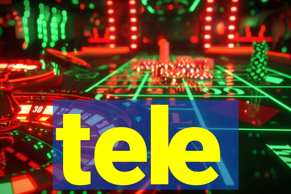 tele-entrega de doces porto alegre 24 horas